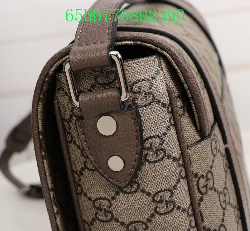 Glami Fashion - GCI Bags - 11187