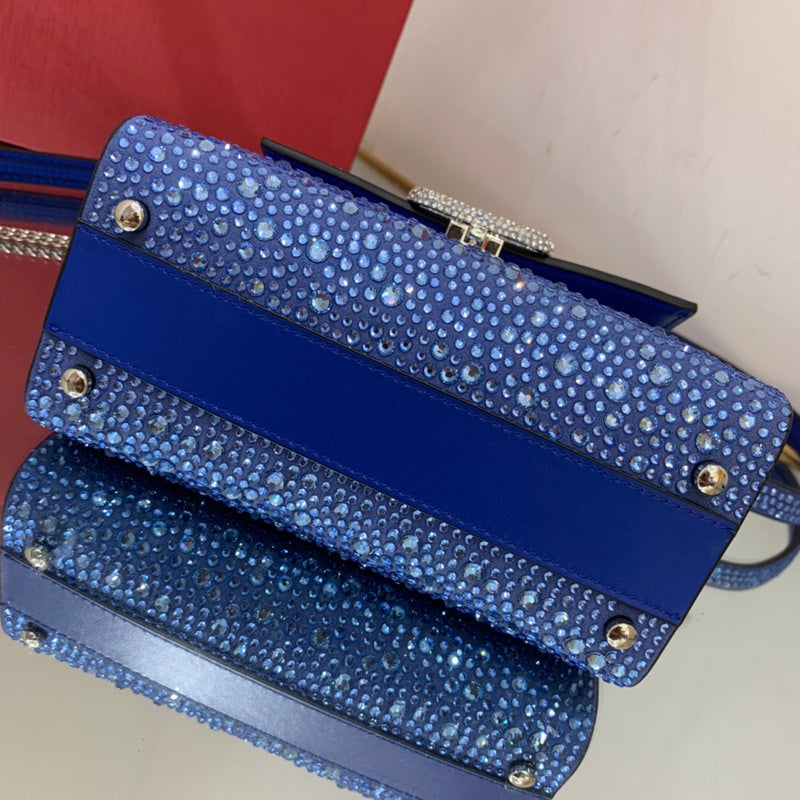 Glamy - VEL Bags - 1054