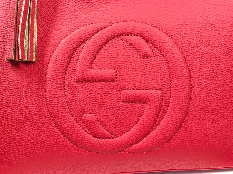 Glami Fashion - GCI Bags - 10873