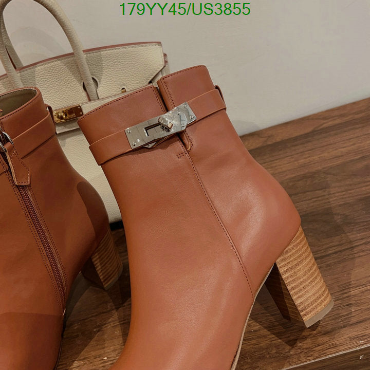 SAMC - HMS Women Shoes - 139