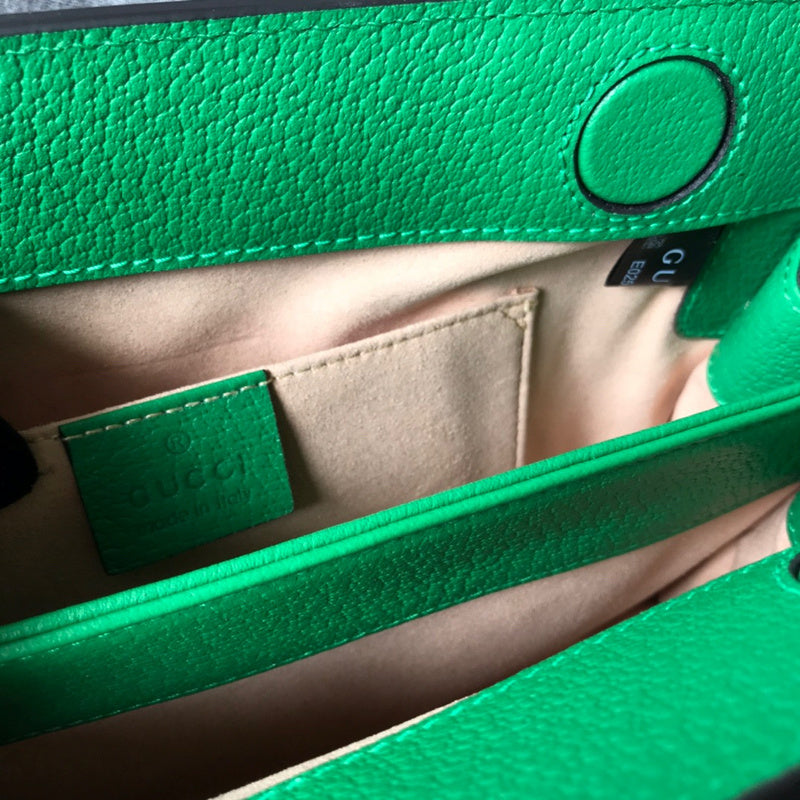 Glami-i Guki Lady Bags - 1338