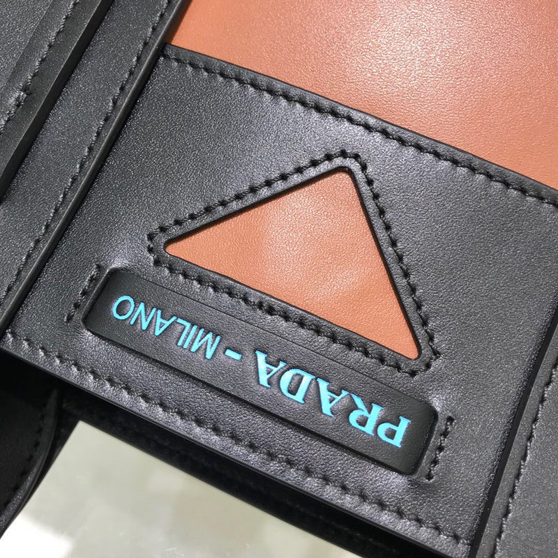 Glami-is - PD Lady Bags - 556