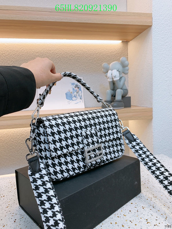 Glami - FDE Bags - 1328