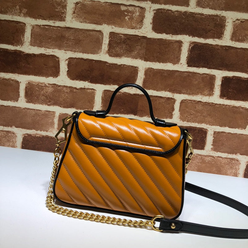 Glami Fashion - GCI Bags - 3342