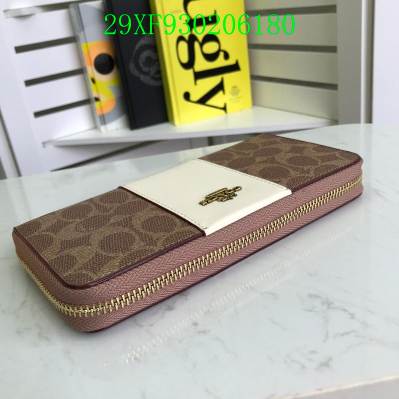 Glami - CAH Wallet - 013