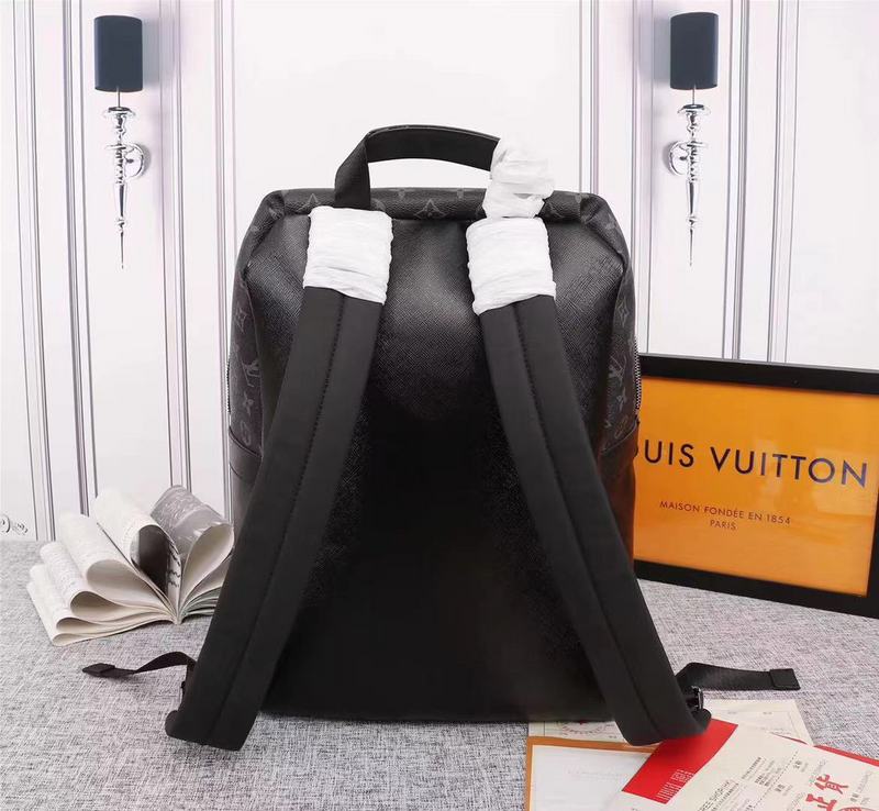 Satchel Bags - VL Bags - 3374