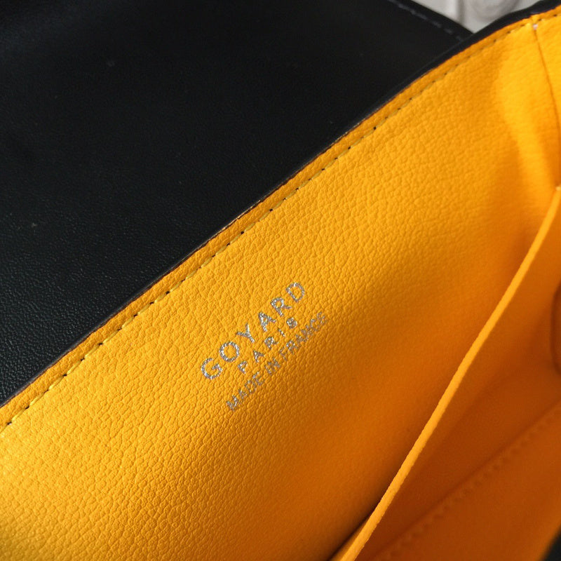 ELE - GOD Bags - 184