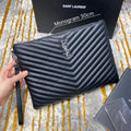 ELE - SLY Bags 049