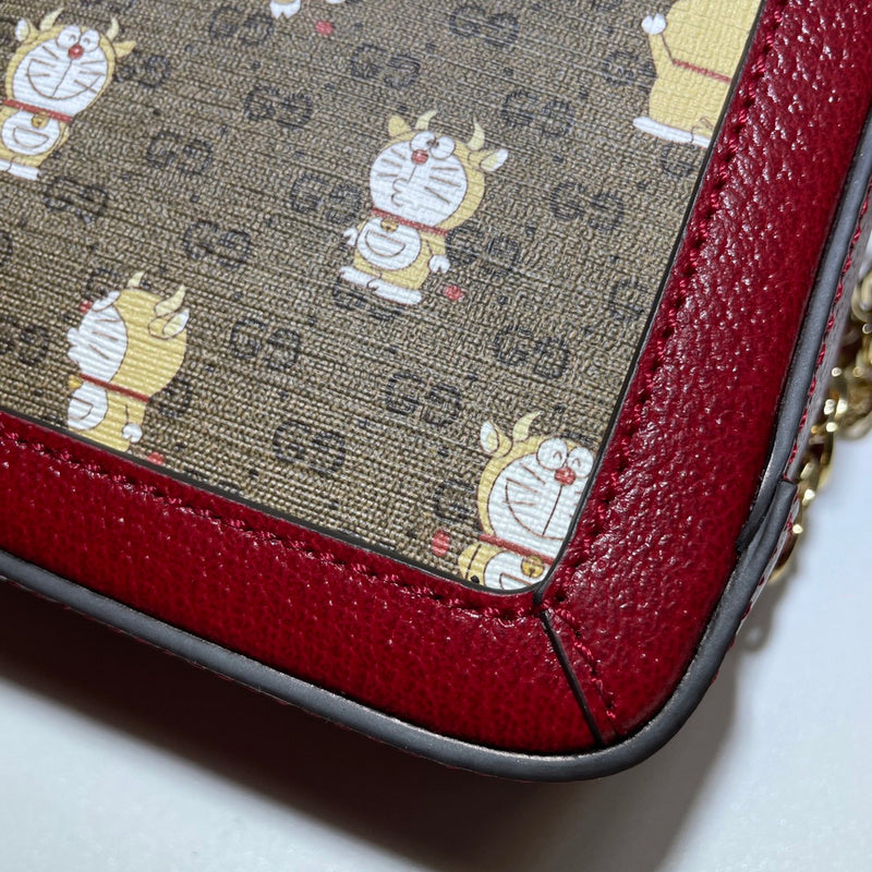 GUI2 Bags - Luxurious Bags  1290