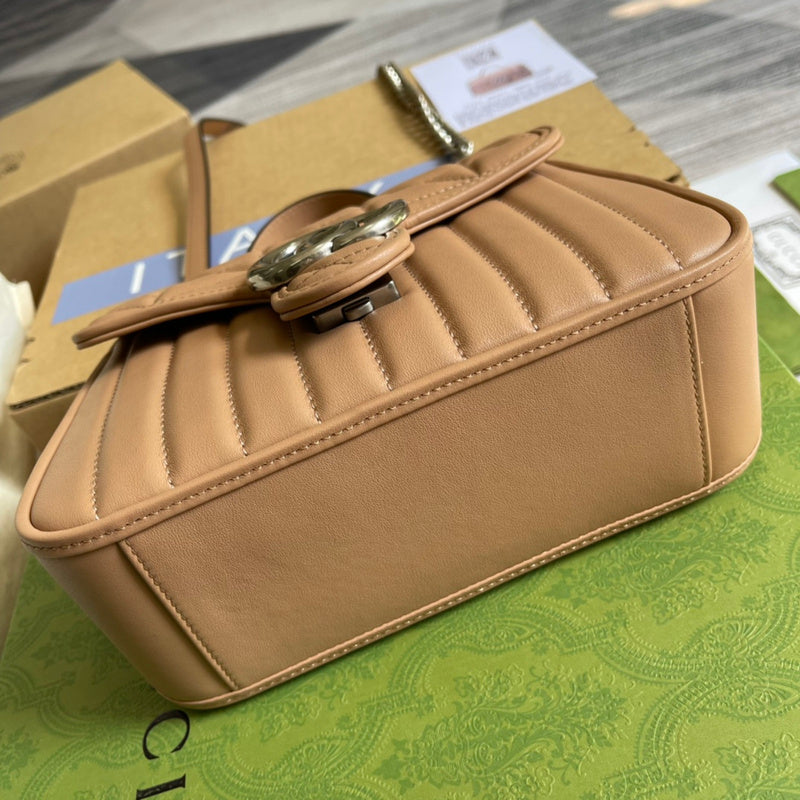 Glami - Glami Bags - 1700