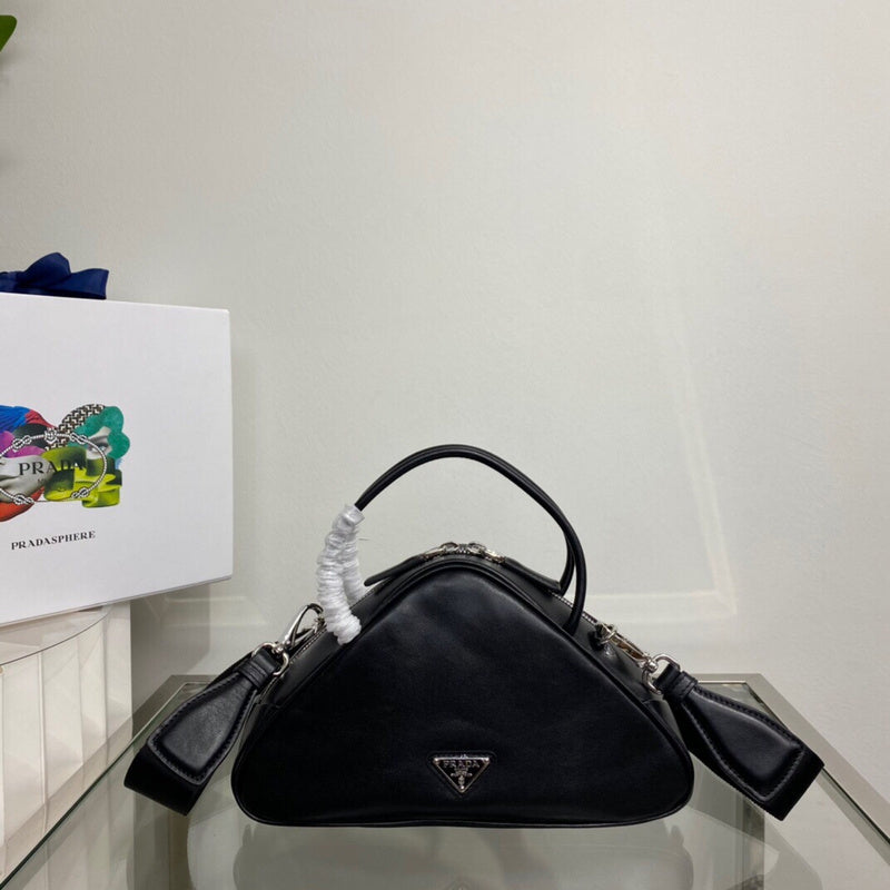 Glami-LAON - PD Bags - 233