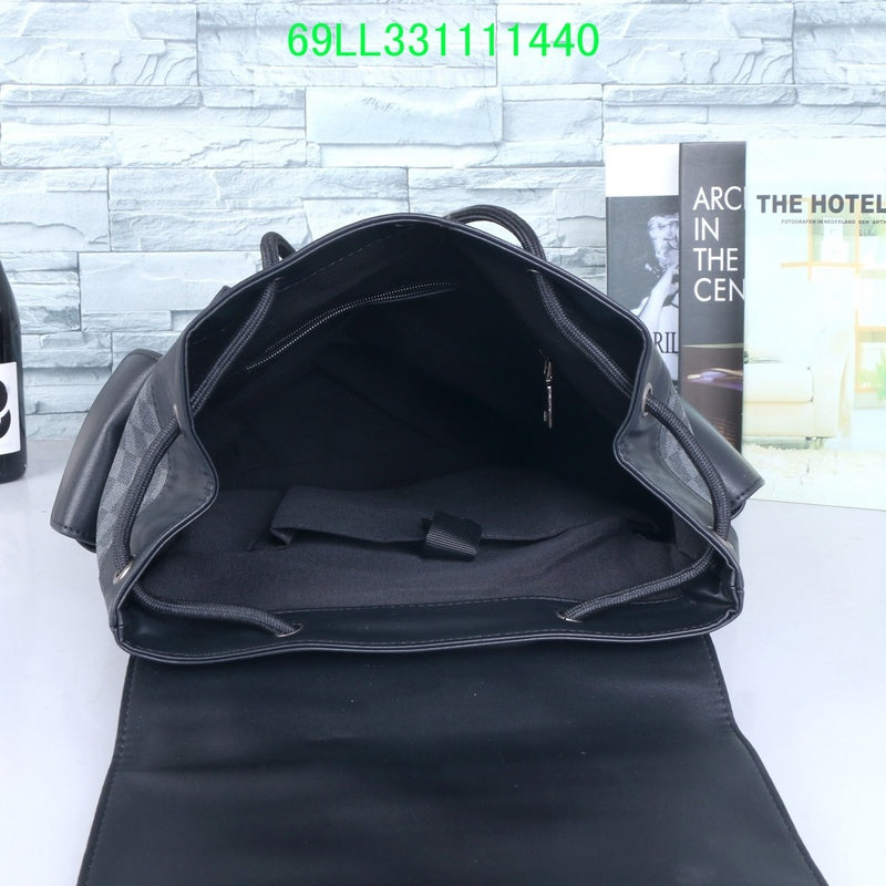 Glami Fashion - GCI Bags - 11420
