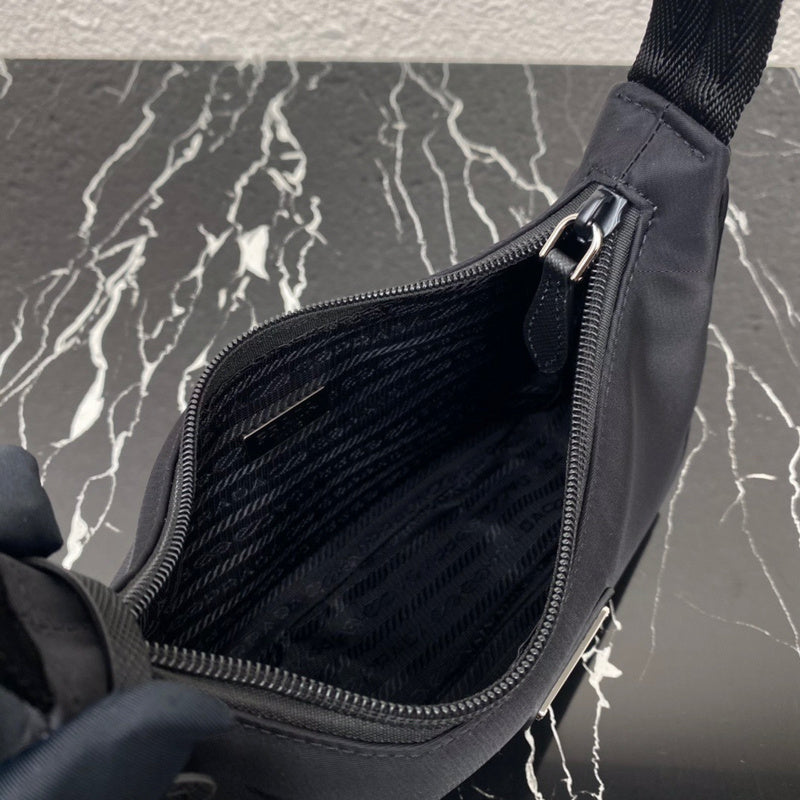 Glamy - PD Bags - 1065