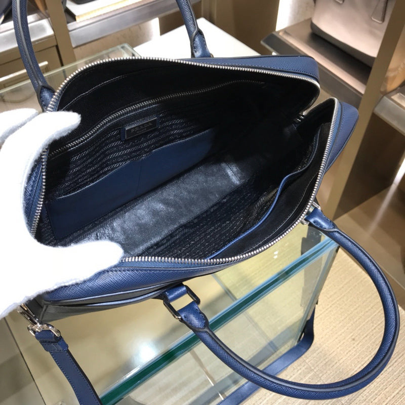 Glami-i - PD Men Bags - 304