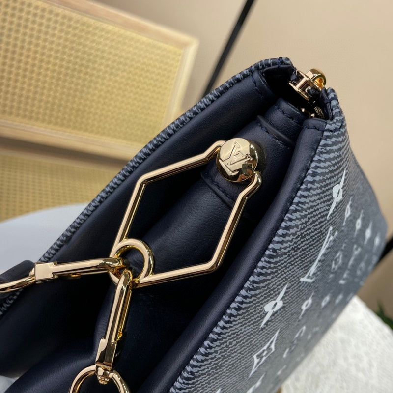 Glami-is - LOV Lady Bags - 064
