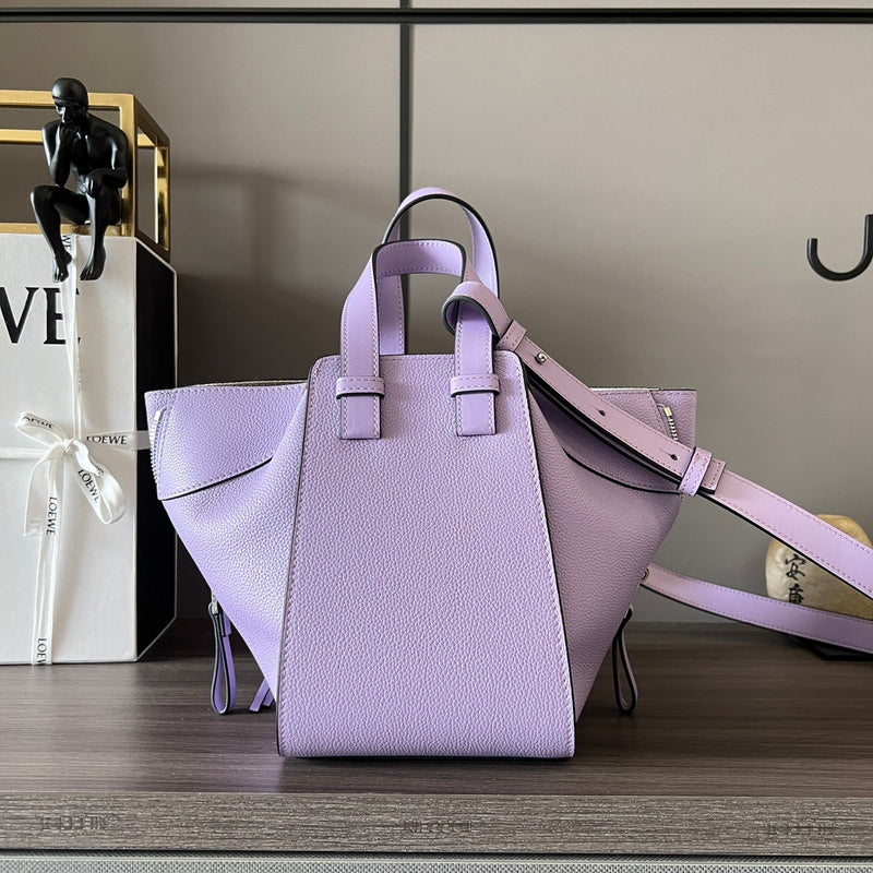 Glamy - LWO Bags - 391