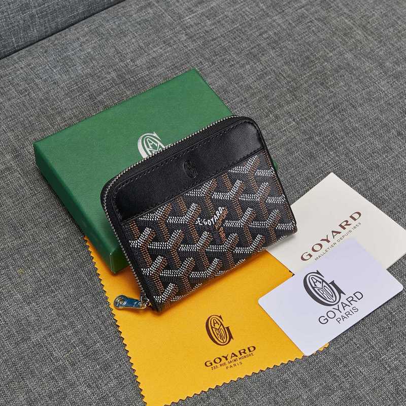 Glamy - GYO Bags - 1454