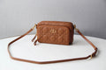 BLUSH BAGZ - Dior Bags - 2306