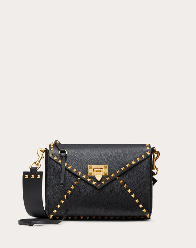 Satchel Bags - VTO Bags - 1258