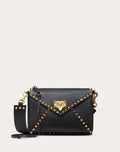 Satchel Bags - VTO Bags - 1258