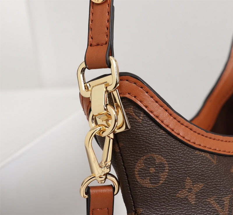 Satchel Bags - VL Bags - 845