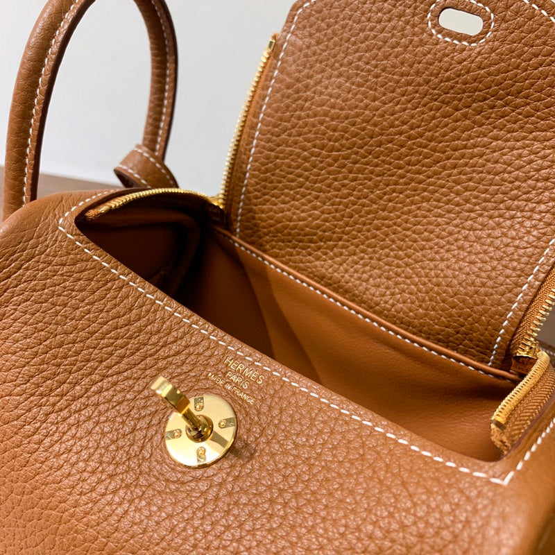 Glamy - HMS Bags - 689
