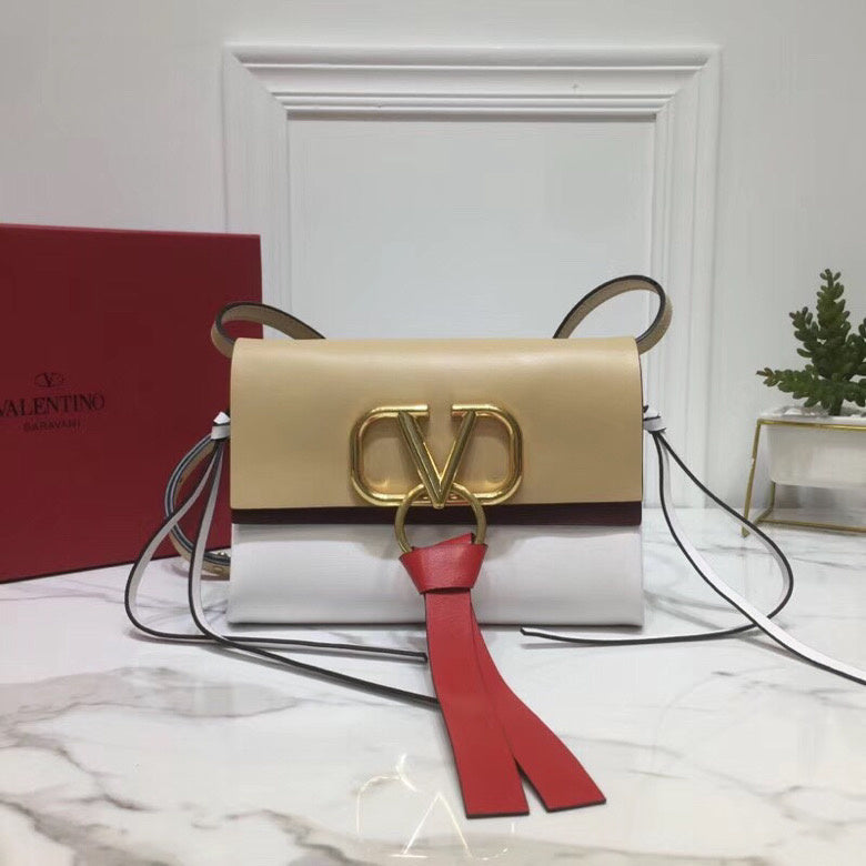 Glami-i - VEL Lady Bags - 367