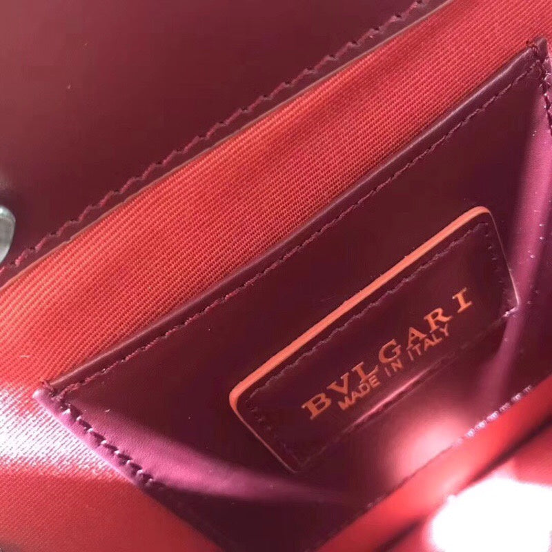 Glami-i - BGL Lady Bags - 171