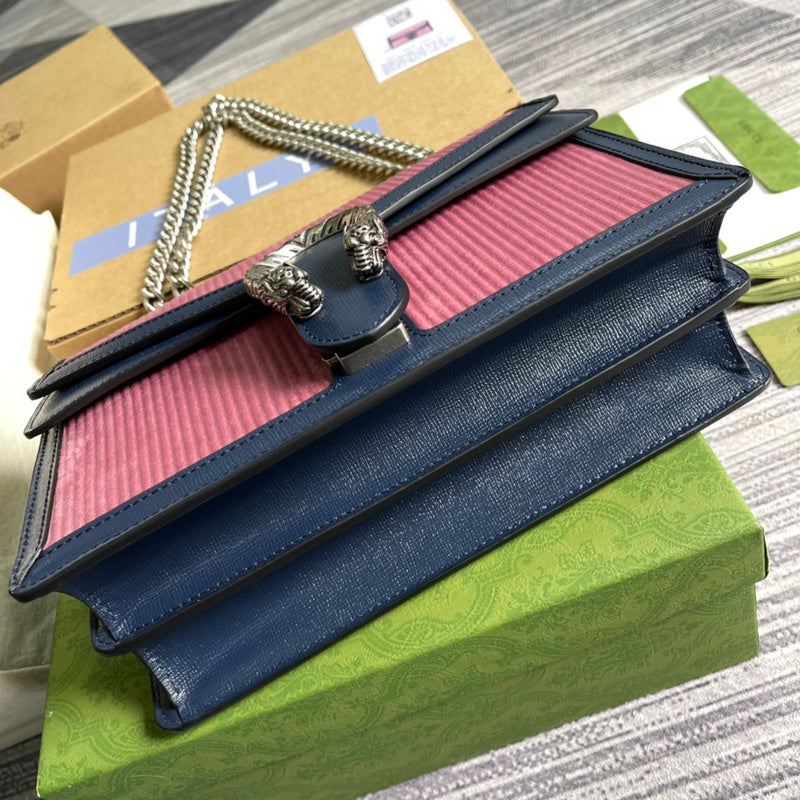 Glami-is - Guki Lady Bags - 857