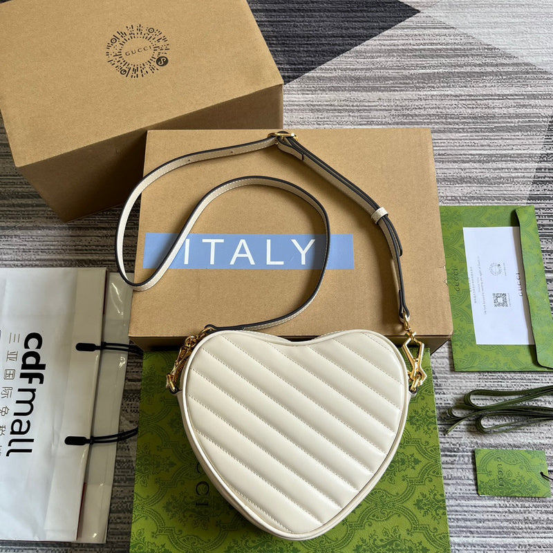 Glami-is - Guki Lady Bags - 018