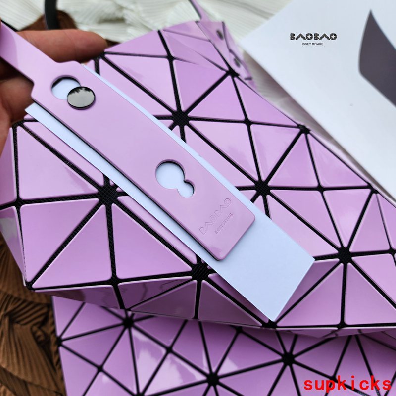 Glami- - Mix Wallets - 534