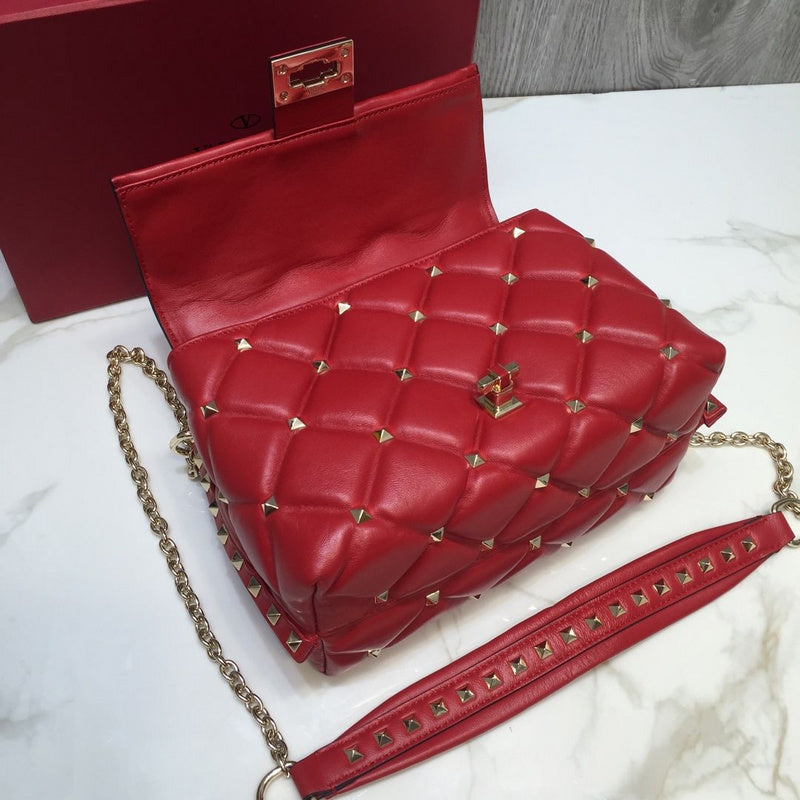 Satchel Bags - VTO Bags - 1330