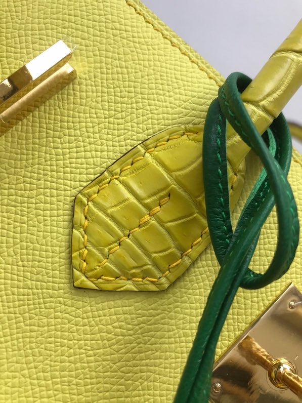 Glami - HMS Bags - 2269