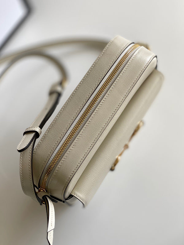 Glami - GUKI Bags - 598