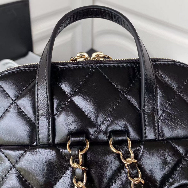 GlamI - CHL Bags - 2998