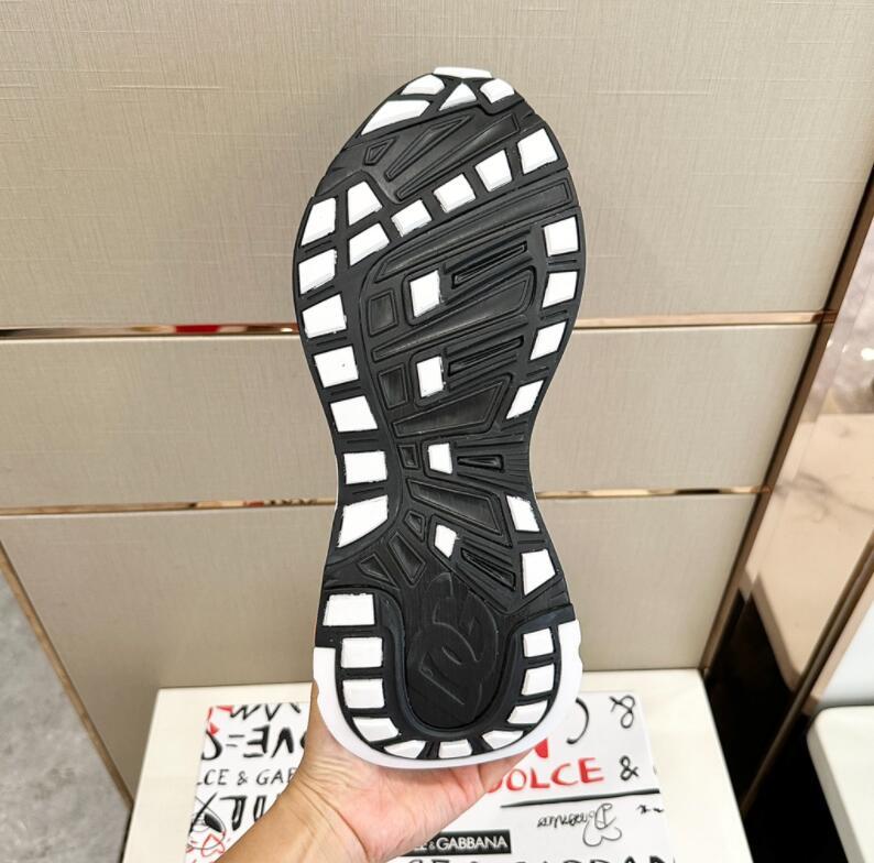 SAMC - DAG Women Shoes - 143