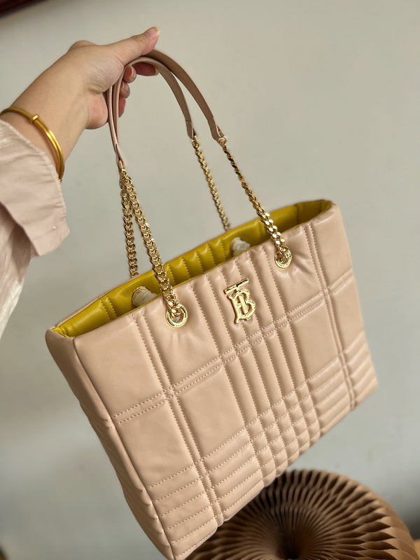 Glami-i BOR Bags - 360