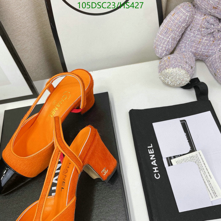 SAMC - CHL Women Shoes Ballet - 153
