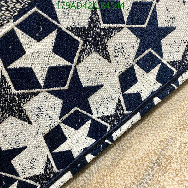SAMCC - DOR Bags - 1348