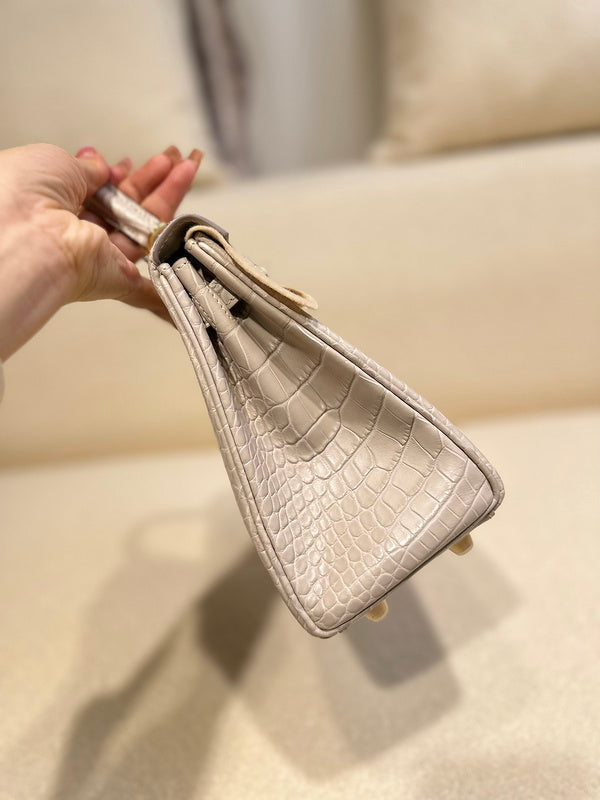 Glamy - HMS Bags - 284