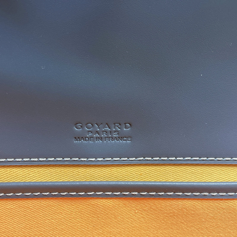 Glami - GOD Bags - 075