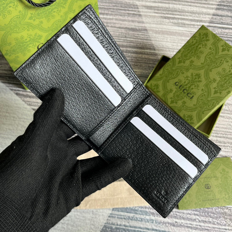 Glami - GUKI Wallets - 146