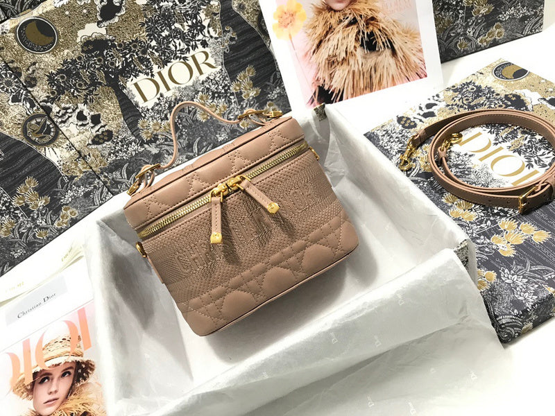 DOR Bags - Glami - 250