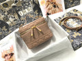 DOR Bags - Glami - 250