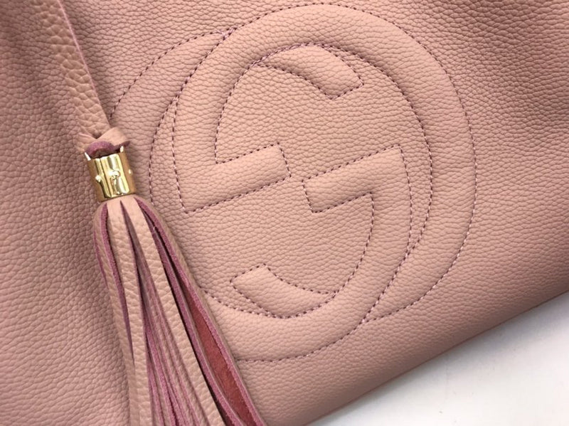 Glami Fashion - GCI Bags - 10867