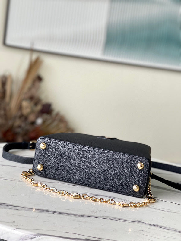 GlamI Lu-Vi bags - 4652