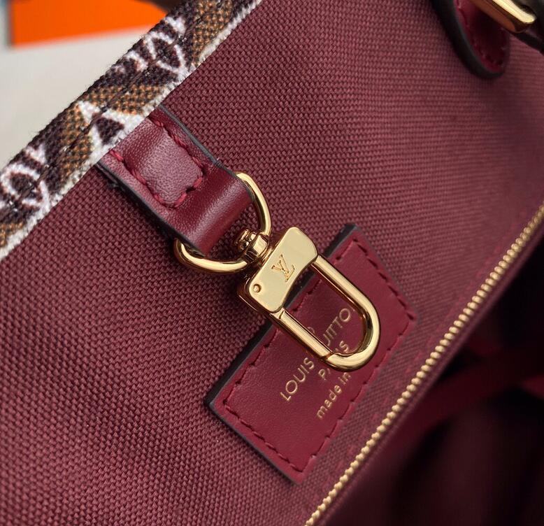 glamy - LOV Bags - 3119