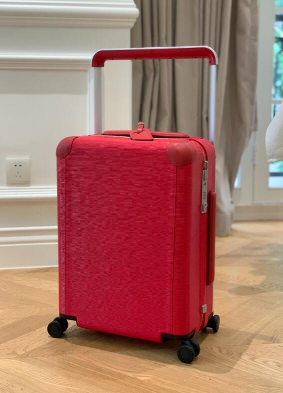 SAMC - Travel Bags - 010