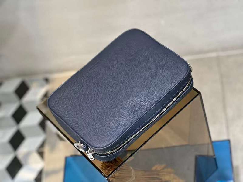 Glami- Glami- Lu-Vi bags - 11487