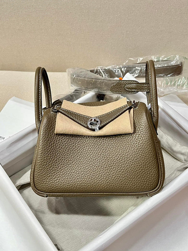 Glamy - HMS Bags - 914